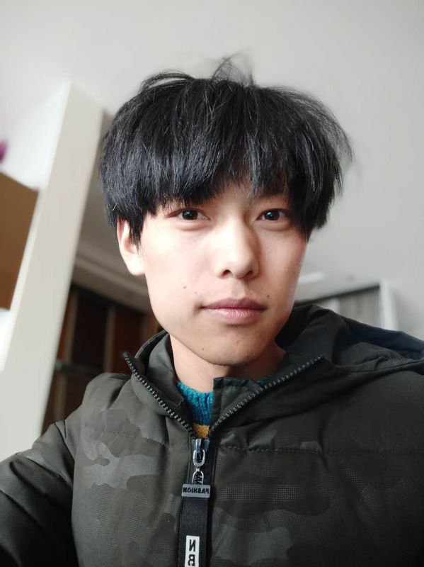 北京裝修設計師劉戎承